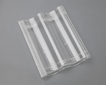 Braas_Harzer_Pfanne_Lichtpfanne_transparent_004001006002013001_1.JPEG