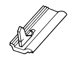 Braas_Harzer_Pfanne_Schneefangpfanne_Alu_004001006002008001001_1.JPEG