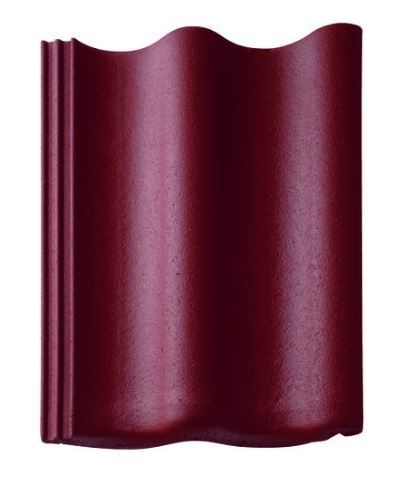 Braas_Harzer_Pfanne_Star_Matt_tiefrot_Flaechenziegel_004001006001001003_1.JPEG