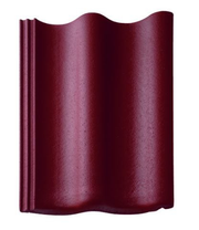 Braas_Harzer_Pfanne_Star_Matt_tiefrot_Flaechenziegel_004001006001001003_1.JPEG