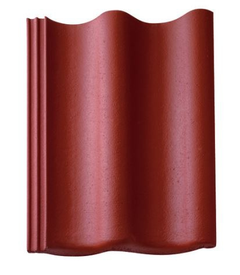 Braas_Harzer_Pfanne_Star_matt_klassisch-rot_Flaechenziegel_004001006001001001_1.JPEG