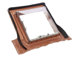 Braas_Luminex_GF_Universal-Lichtkuppel_Dachfenster_004001999005005001_1.JPEG