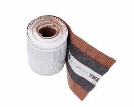 MetallRoll