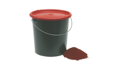 Braas_Moertelfarbe_-_4_kg_anthrazit_004001999012003_1.JPEG