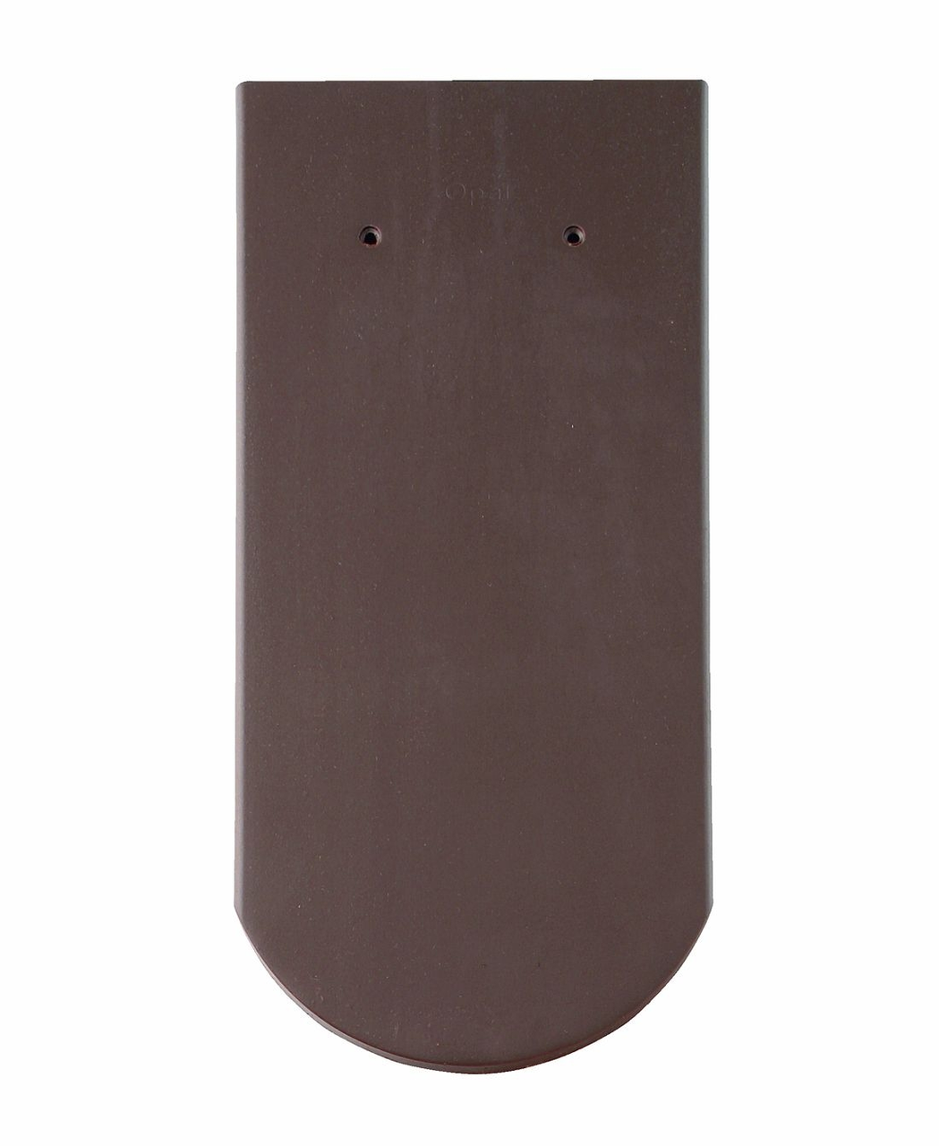 Braas_Opal_Biber_Standard_Flaechenziegel_dunkelbraun_matt_004001019001001003_1.JPEG