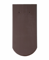 Braas_Opal_Biber_Standard_Flaechenziegel_dunkelbraun_matt_004001019001001003_1.JPEG