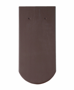 Braas_Opal_Biber_Standard_Flaechenziegel_dunkelbraun_matt_004001019001001003_1.JPEG