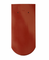 Braas_Opal_Biber_Standard_Flaechenziegel_herbstrot_seidenmatt_004001019001002004_1.JPEG