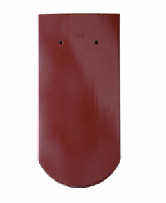 Braas_Opal_Biber_Standard_Flaechenziegel_kastanie_seidenmatt_004001019001002002_1.JPEG
