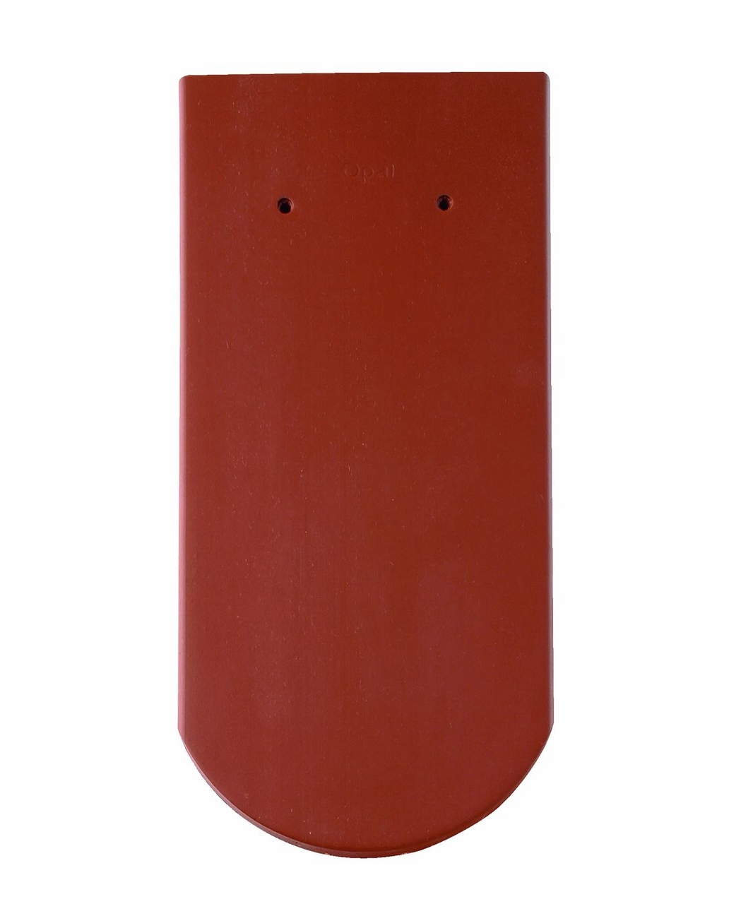 Braas_Opal_Biber_Standard_Flaechenziegel_kupferrot_matt_004001019001001002_1.JPEG
