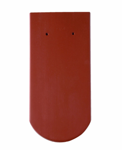 Braas_Opal_Biber_Standard_Flaechenziegel_kupferrot_matt_004001019001001002_1.JPEG