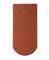 Braas_Opal_Biber_Standard_Flaechenziegel_naturrot_004001019001001001_1.JPEG