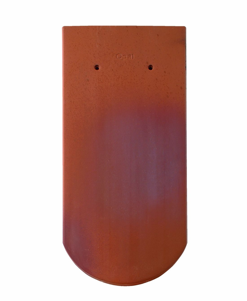 Braas_Opal_Biber_Standard_Flaechenziegel_rot_geflammt_matt_004001019001001005_1.JPEG