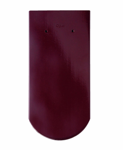 Braas_Opal_Biber_Standard_Flaechenziegel_rotbuche_seidenmatt_004001019001002001_1.JPEG