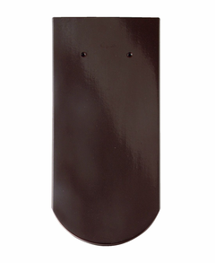 Braas_Opal_Biber_Standard_Flaechenziegel_teak_seidenmatt_004001019001002003_1.JPEG