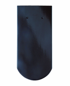 Braas_Opal_Biber_Standard_Flaechenziegel_tiefschwarz_seidenmatt_004001019001002006_1.JPEG