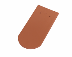 Braas_Opal_Standard_Anlaeufer_fuer_Fledermausgauben_rechts_004001019002012012001_1.JPEG