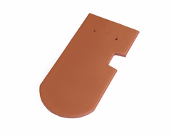 Braas_Opal_Standard_Ausstichbiber_rechts_seidenmatt_004001019002004027001_1.JPEG
