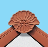 Braas_Opal_Standard_Firstanfaenger_klein_HO_hochglanz_004001019002001063001_1.JPEG