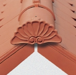 Braas_Opal_Standard_Firstanfaenger_konisch_HO_seidenmatt_004001019002001016001_1.JPEG