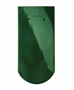 Braas_Opal_Standard_Flaechenbiber_tanne_Hochglanz_004001019001003002_1.JPEG