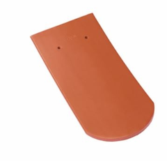 Braas_Opal_Standard_Laengskonkavbiber_004001019002012056001_1.JPEG