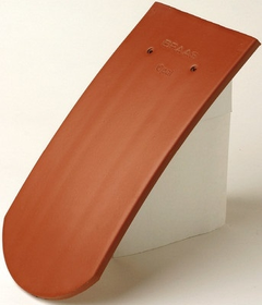 Braas_Opal_Standard_Laengskonvexbiber_seidenmatt_004001019002012049001_1.JPEG