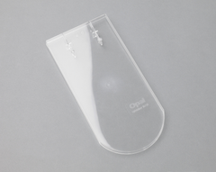 Braas_Opal_Standard_Lichtbiber_transparent_004001019002013001_1.JPEG
