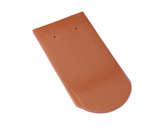 Braas_Opal_Standard_Luefterbiber_004001019002004001001_1.JPEG