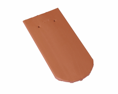 Braas_Opal_Standard_Luefterbiber_stranggezogen_hochglanz_004001019002004063001_1.JPEG
