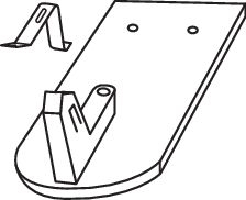 Braas_Opal_Standard_Modulstuetze_inkl_Sicherheitspfanne_004001019002011001001_1.JPEG
