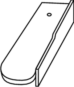 Braas_Opal_Standard_Ortgangziegel_rechts_hochglanz_004001019002002008001_1.JPEG