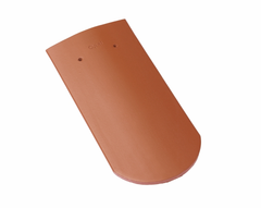 Braas_Opal_Standard_Querwoelber_fuer_Fledermausgauben_seidenmatt_004001019002012038001_1.JPEG