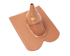 Braas_Opal_Standard_Ton_Antennenziegel_Doppelbiber_004001019002010023001_1.JPEG
