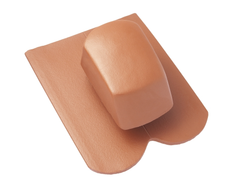 Braas_Opal_Standard_Ton_Saniluefter_oben_geschlossen_hochglanz_004001019002010008001_1.JPEG