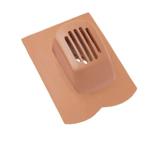 Braas_Opal_Standard_Ton_Saniluefter_oben_offen_seidenmatt_004001019002010050001_1.JPEG