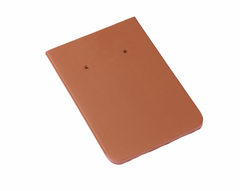 Braas_Opal_Standard_Traufplatte_seidenmatt_004001019002014005001_1.JPEG