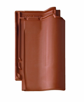 Braas_Rubin_11V_naturrot_Flaechenziegel_004001008001001001_1.JPEG
