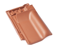 Braas_Rubin_13V_Firstanschlussziegel_Hochglanz_004001009002001179001_1.JPEG