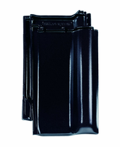 Braas_Rubin_13V_brilliantschwarz_Hochglanz_Flaechenziegel_004001009001003004_1.JPEG