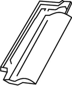 Braas_Rubin_13V_halber_Flaechenziegel_seidenmatt_004001009002003110001_1.JPEG