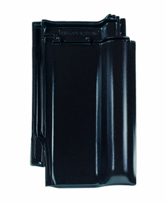 Braas_Rubin_13V_tiefschwarz_seidenmatt_Flaechenziegel_004001009001002006_1.JPEG