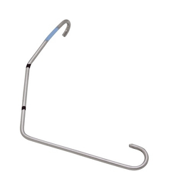 Braas_Rubin_9V_Clip_4_6_Edelstahl_violett_004001007002011031_1.JPEG