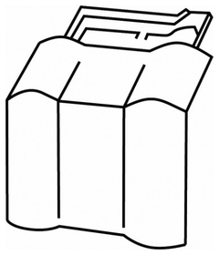 Braas_Rubin_9V_Mansard-_Knick-Doppelwulstziegel_004001007002007019001_1.JPEG