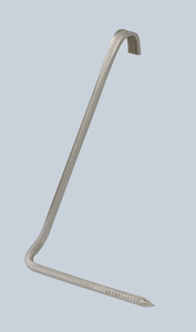 Braas_Rubin_9V_Sturmklammer_DZ_1_Plus_N_Edelstahl_004001007002011001_1.JPEG