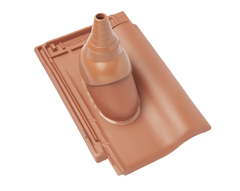 Braas_Rubin_9V_Ton_Antennenziegel_seidenmatt_004001007002010043001_1.JPEG
