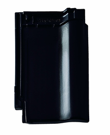 Rubin 9V