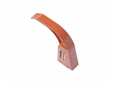 Braas_Rundholzhalter_Aluminium_004001999014060001_1.JPEG