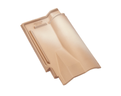 Braas_Saphir_Luefterziegel_004001021002004001001_1.JPEG