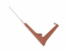 Braas_Saphir_Uni-Schneefanggitterstuetze_rot_004001021002008001_1.JPEG